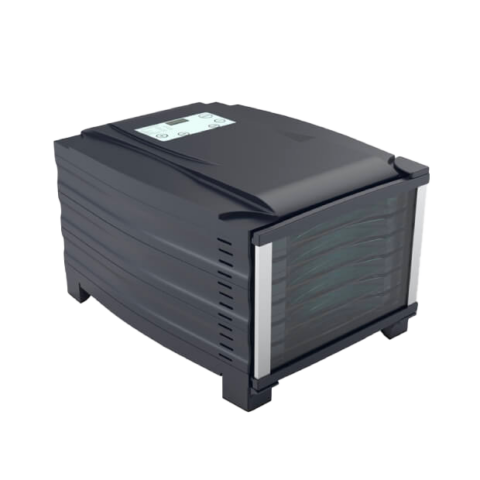 ESSICCATORE DIGITAL DRIED