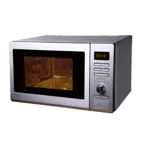 FORNO MICROONDE FD925