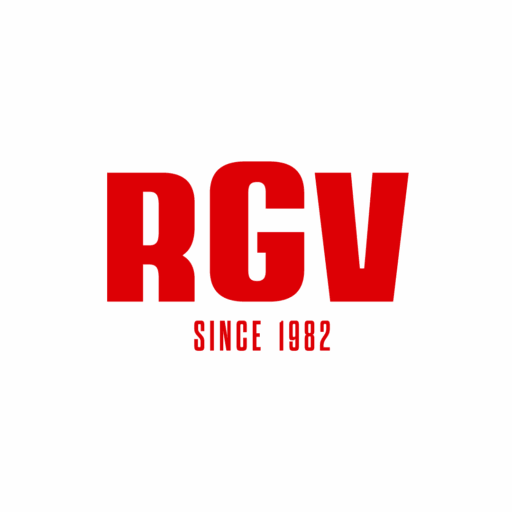 RGV