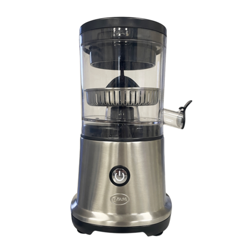 SPREMIAGRUMI ARANCIA PRO