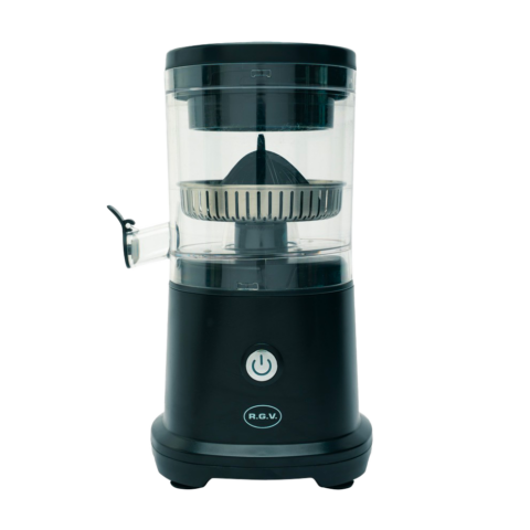 SPREMIAGRUMI ARANCIA PLUS